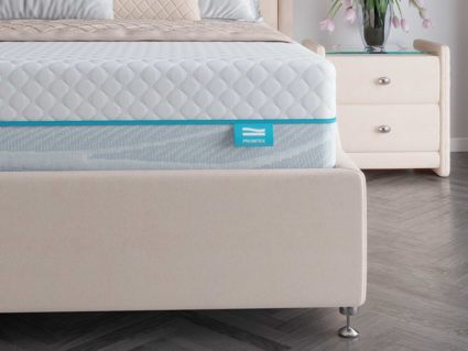 Матрас Промтекс-Ориент Soft 18 Standart M 60х120