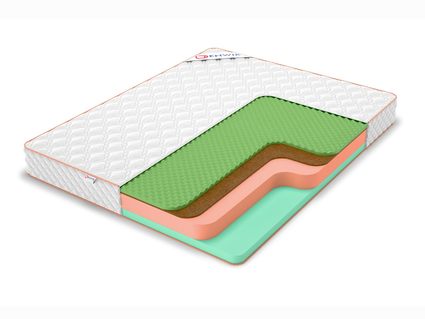 Матрас Denwir TOP ECO BALANCE RELAX 19 54