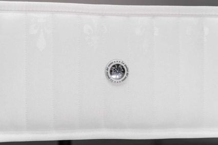 Матрас Materlux VIOLA MULTI 125х195