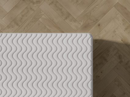 Наматрасник Сонум Flat Soft 180х200