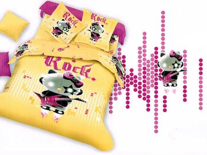 Комплект постельного белья Tango TS02-875 191