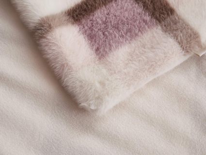 Софи де Марко Берри №1