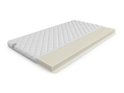 Матрас Mr.Mattress Compact 35