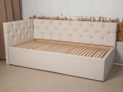 Кровать Димакс Бриони Опал