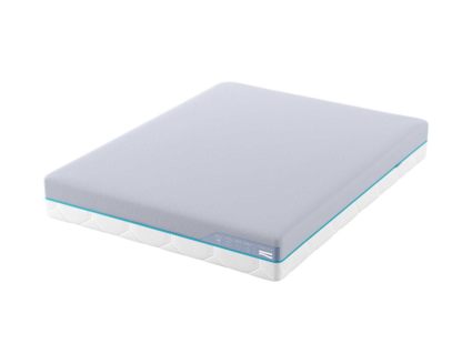 Матрас Промтекс-Ориент Multipacket Latex Eco 180х195