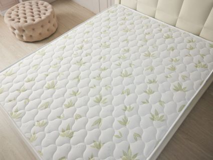 Матрас Мистер Слип Mono Line био 70х120