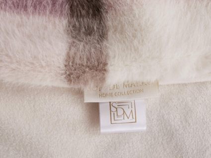 Софи де Марко Берри №1