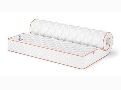 Матрас Denwir TOP MEMO SOFT RELAX 23 60х120