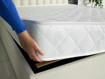 Матрас Димакс Оптима премиум 3 160х190