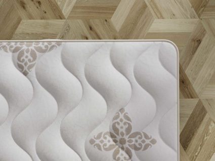 Матрас Сонум Eco Soft 80х200