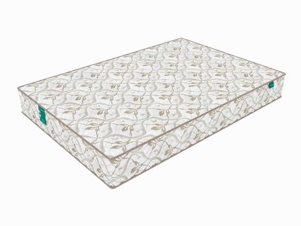 Матрас Sleeptek Perfect FoamStrong Cocos Massage 49