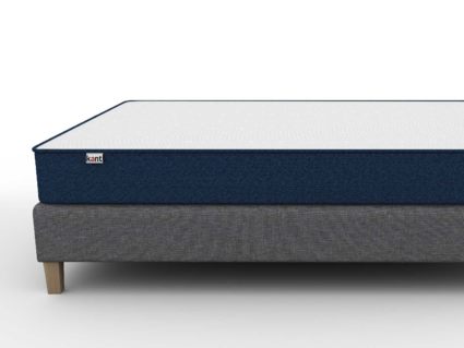 Матрас Kant Nano S1 120х190