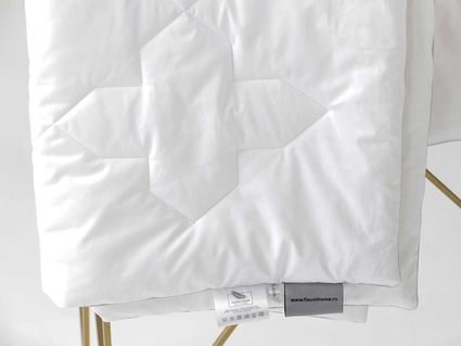 Одеяло Flaum Home Season всесезонное 150х200