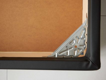 Кровать Димакс Риос Альбус 120х200