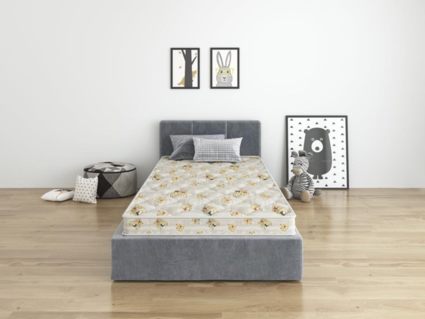 Матрас Sontelle Kinni Elsa 80х140