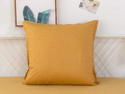 Комплект постельного белья Софи де Марко Бернадетт №6 с одеялом 1,5-спальный