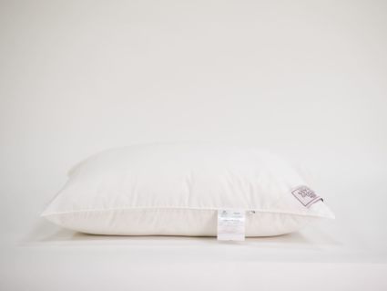 Подушка German Grass Luxury Silk Grass мягкая 50х70