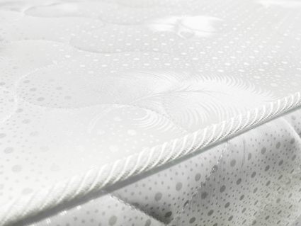 Матрас Димакс Оптима микс 2 60х120