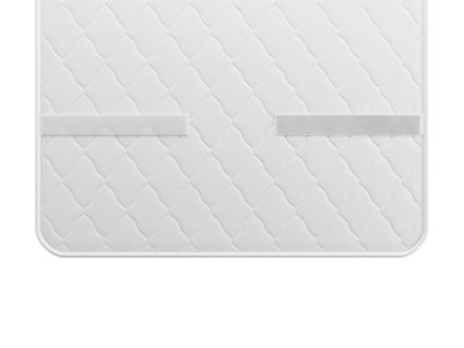 Топпер Lonax LX 10 120х190