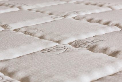 Матрас Sontelle Sante Castom ramon 180х190