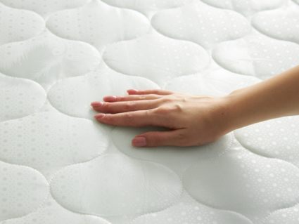 Матрас Димакс Оптима премиум 3 160х190