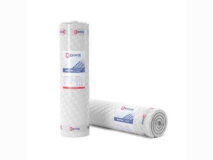 Топпер Denwir ECO FOAM RELAX PLUS 6 160х200