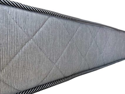 Матрас Димакс Твист Ролл Софт плюс 120х200