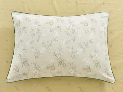 Комплект постельного белья Софи де Марко Лиаманта Евро