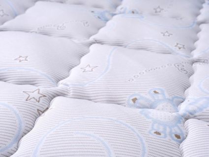 Матрас Sontelle Juno Move 60х120