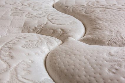 Матрас Sontelle Vivre Castom mils 180х200