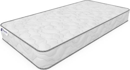 Матрас DreamLine SleepDream Soft S1000 620