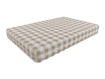 Матрас Mr.Mattress BioGold 70