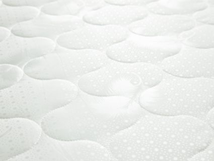 Матрас Димакс Оптима хард лайт 60х120