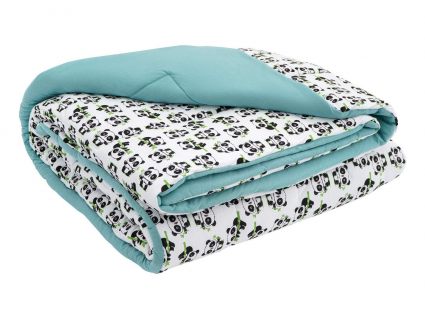 Комплект постельного белья Софи де Марко Funny kids №8 с одеялом 1,5-спальный