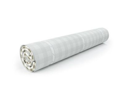 Матрас Mr.Mattress BioGold Hard 70х130