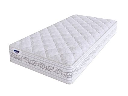 Матрас SkySleep Privilege Memory DS 38