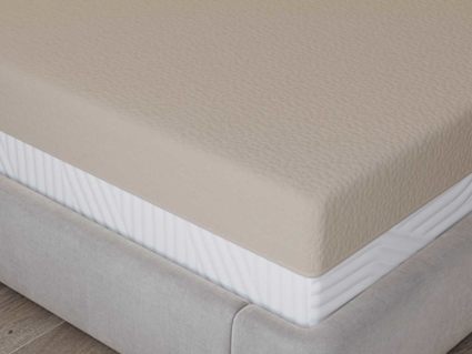 Матрас Промтекс-Ориент Duet Prestige 120х190