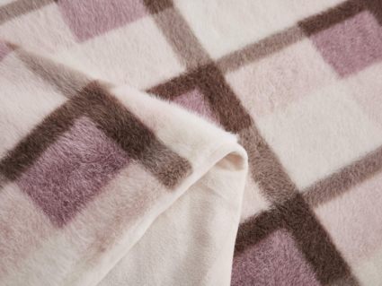 Софи де Марко Берри №1