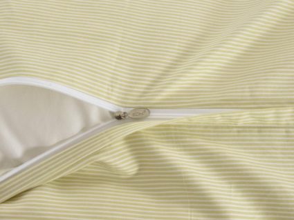 Комплект постельного белья Софи де Марко Айлин Евро