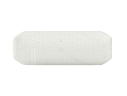 Подушка DreamLine Rest 42х66