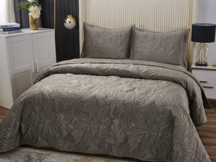 Покрывало Софи де Марко Элис №6 230х250