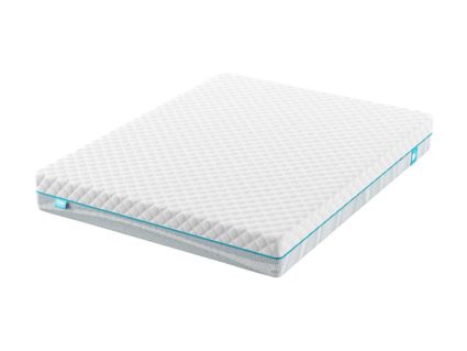 Матрас Промтекс-Ориент Roll Cocos Strutto 15 200х190