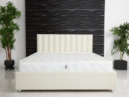 Матрас Димакс Оптима Массаж 170х190