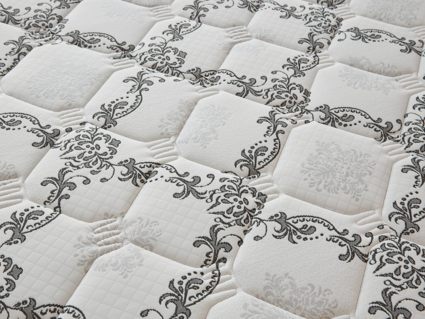 Матрас Димакс Твист Ролл Симпл 11 130х186