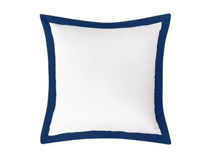 Наволочка Софи де Марко из сатина Флер №10 (набор 2 шт.) 70х70