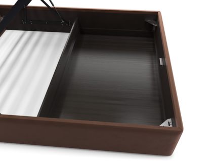 Кровать Lonax Алегра велюр Dolly-3 (с подъемным механизмом) 120х200