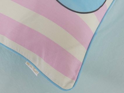 Комплект постельного белья Софи де Марко Адрагорн 1,5-спальный