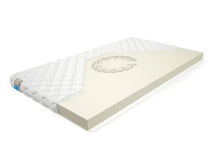 Матрас Mr.Mattress Compact 35