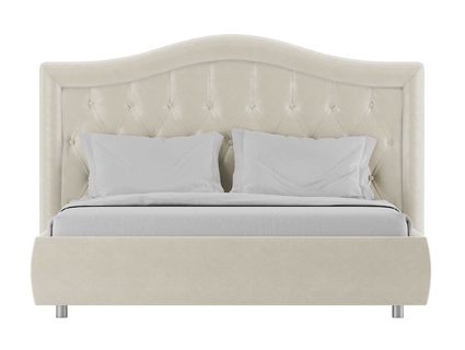 Кровать Димакс Эридан Кварц с подъемным механизмом 120х200