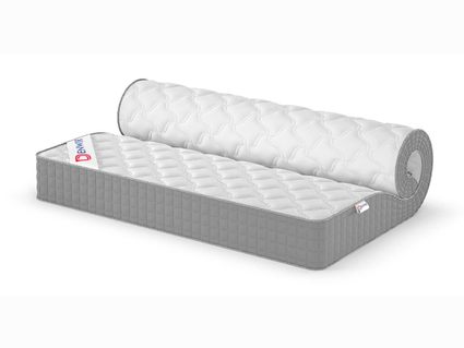 Матрас Denwir EXTRA MIDDLE MEMO SOFT TFK 70х170
